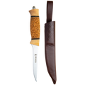 BO10105