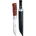 BO10108