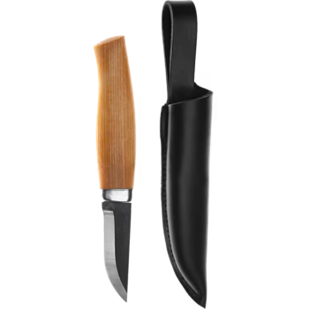 BO15902