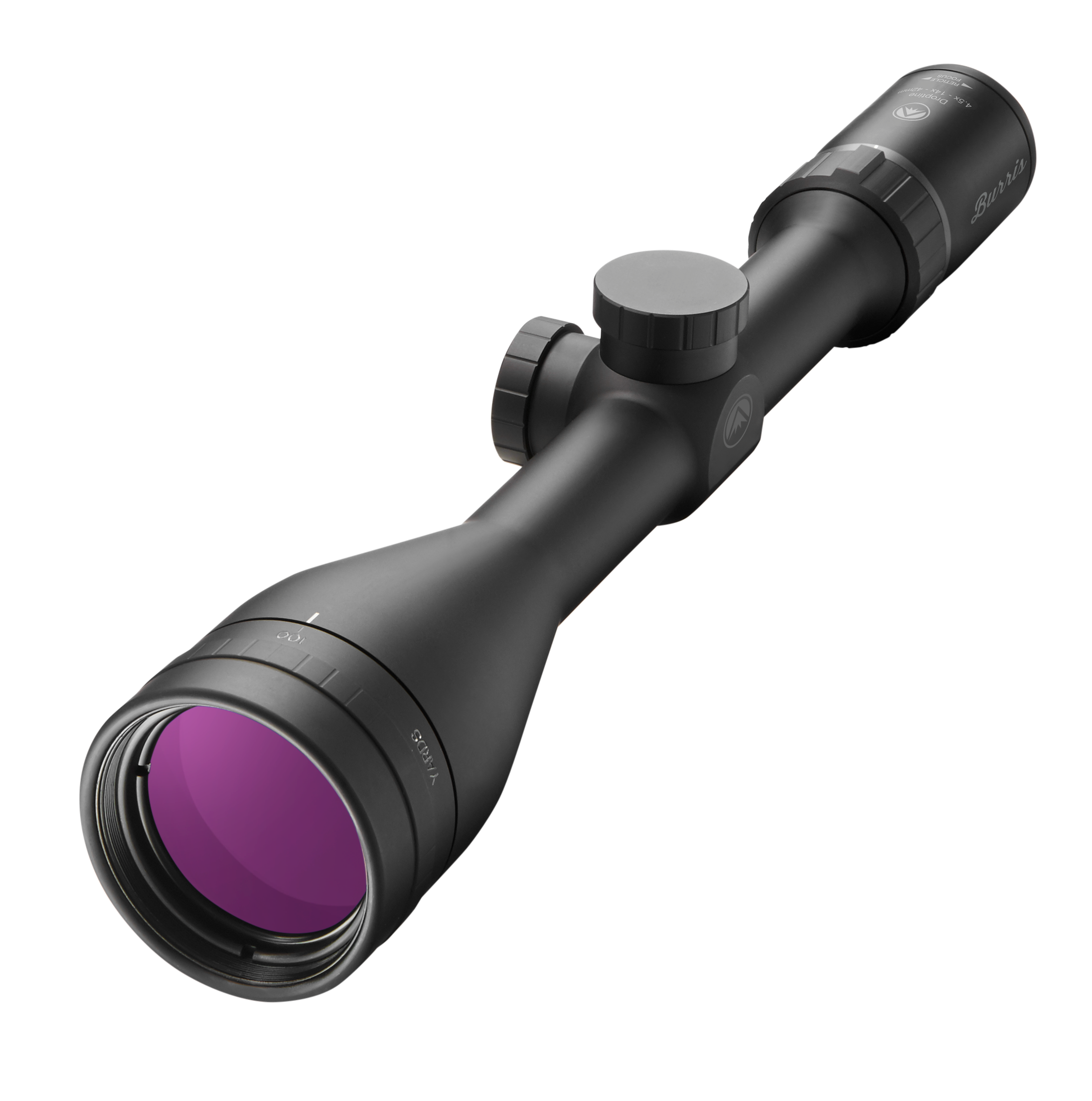 BUR200077