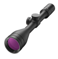 BUR200077