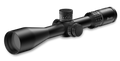 BUR200200
