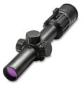 BUR200478