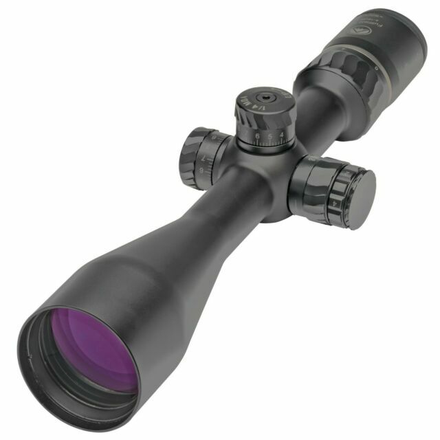 BUR200491