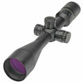 BUR200491