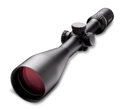 BUR200504
