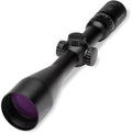 BUR200627