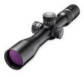 BUR201023