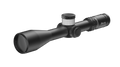 BUR202222