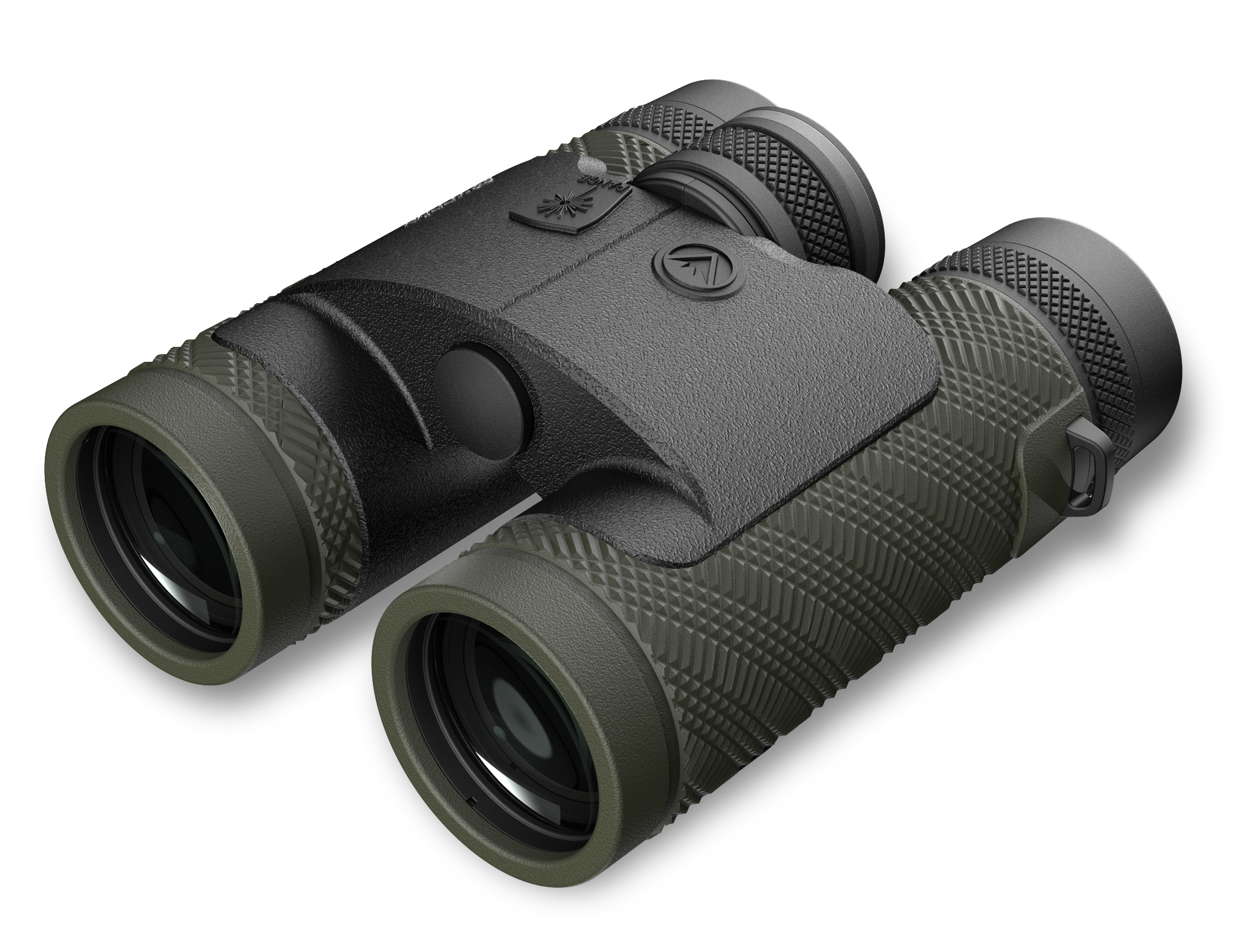 BUR300299