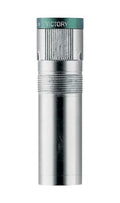 C61687