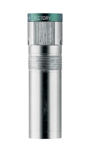 C61687