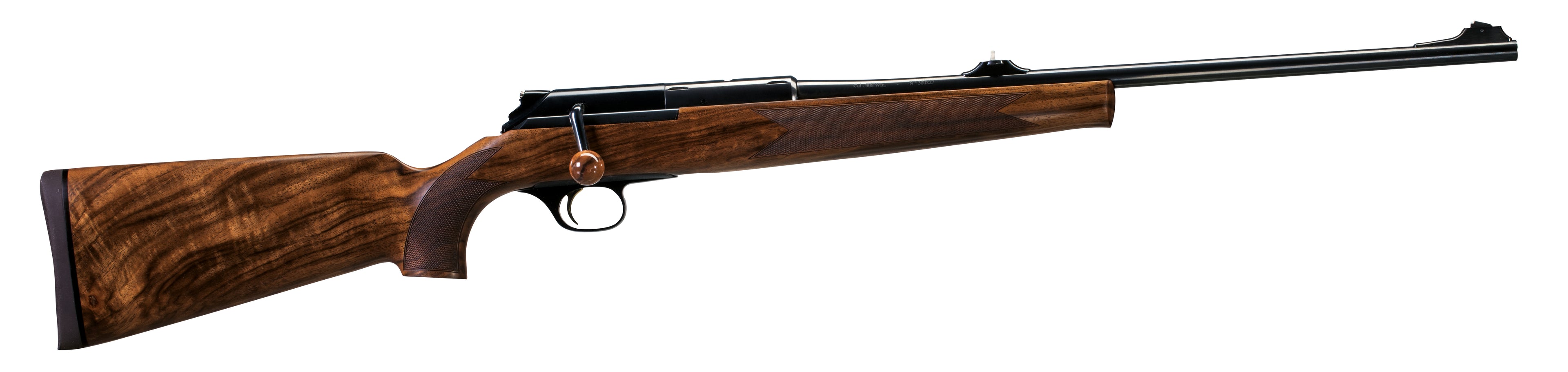 CHA1FMND5000R