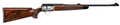CHA1LVID510I-S17