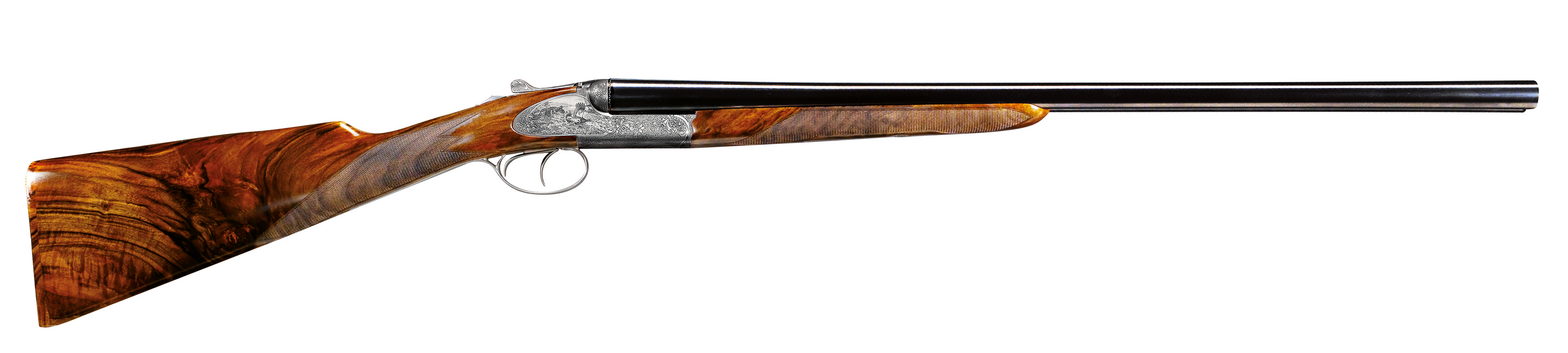 CHA2P1BJ8CIMA-S06