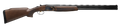 FA0470100