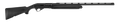 FA0519700