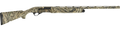 FA0520600
