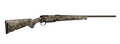 FA0538200