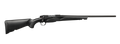 FA0545600