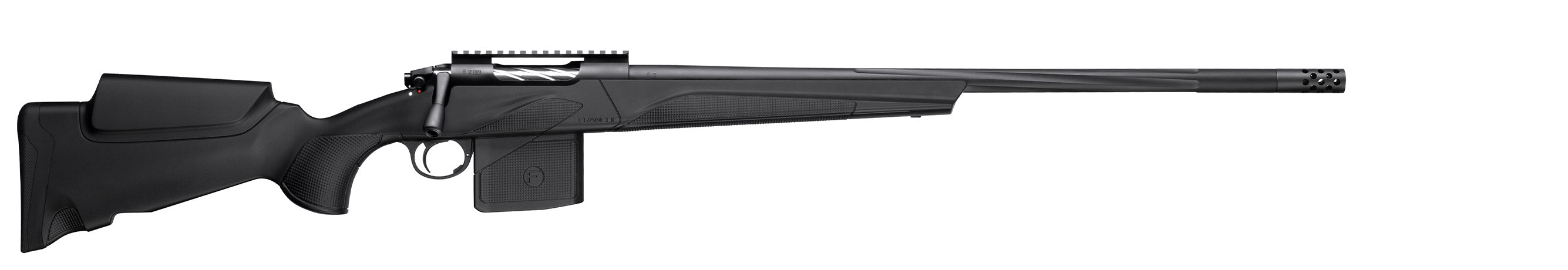 FA0570400