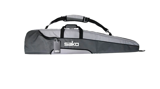FOSAKO17
