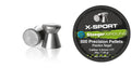 HN98814500014S