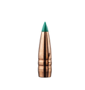 P5AS634A