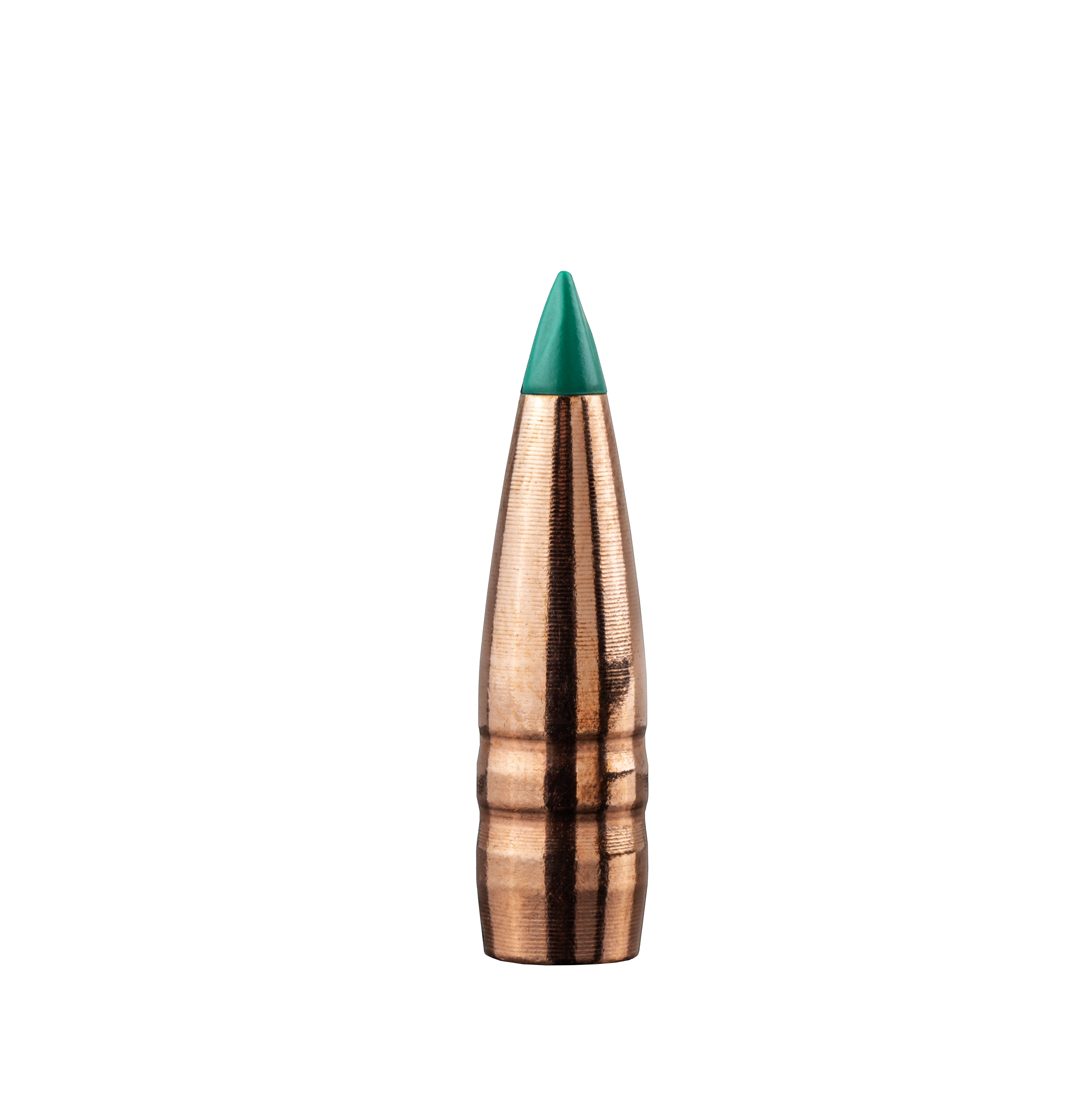 P5AS636A