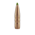 P5AS645A