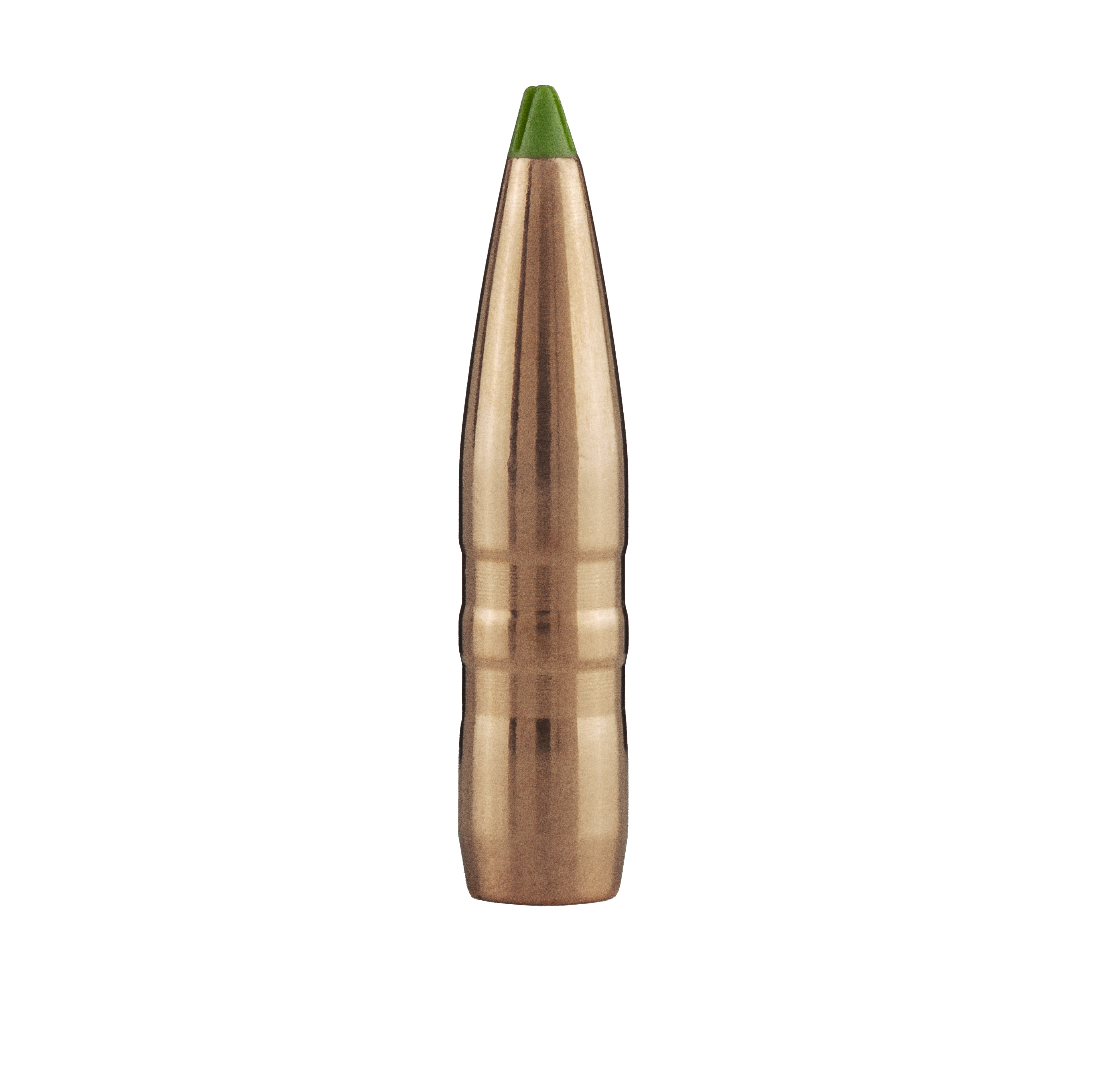 P5AS657A