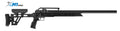 PCP500102A