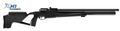PCP510015A