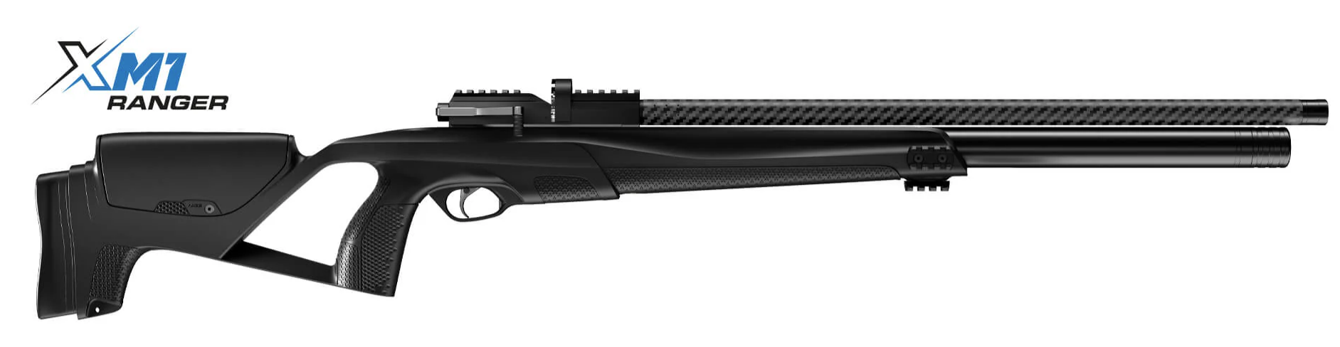 PCP510015A