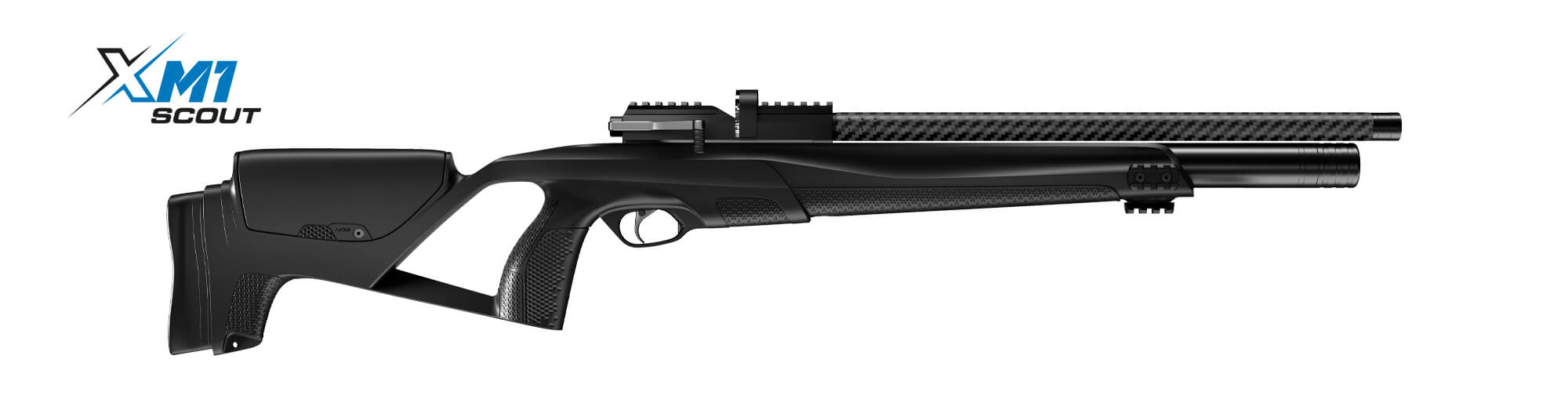 PCP510018A