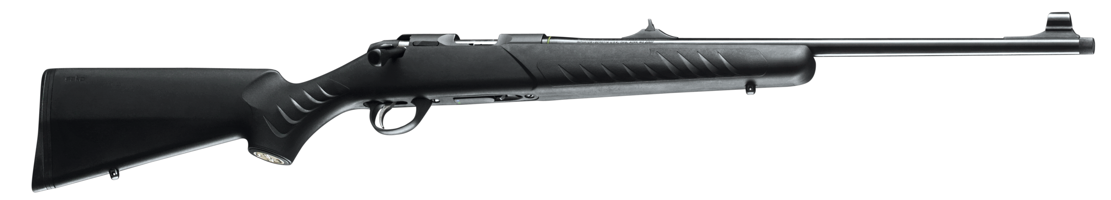 S1705LL15