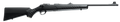 S1705LL15