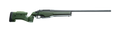 S1L2960A9459E3