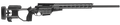 S1L6318A2658E0