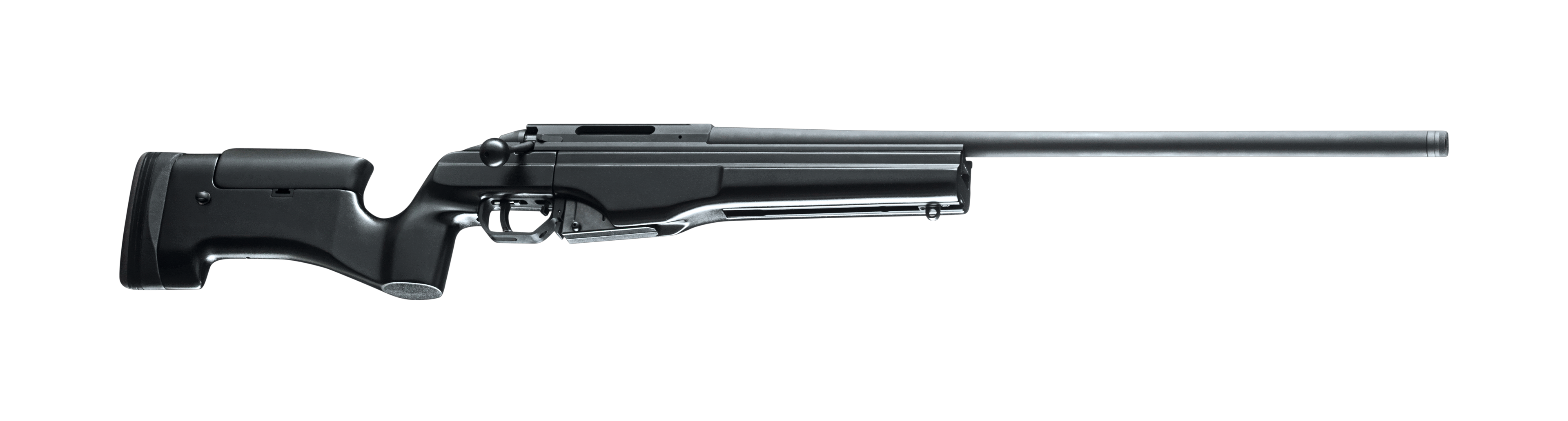 S1L632B10
