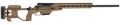 S1M3318A2958L3