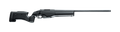 S1M332B10S