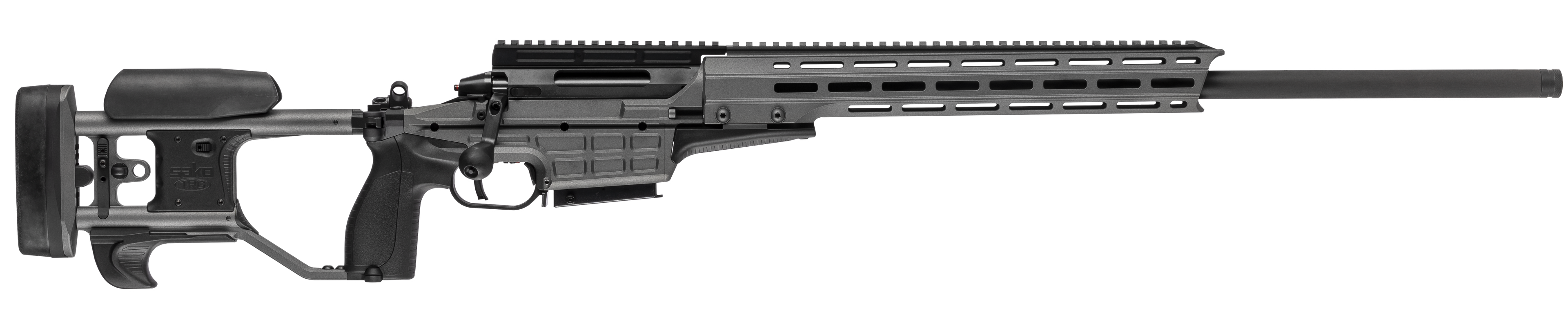 S1M4418A2658L3