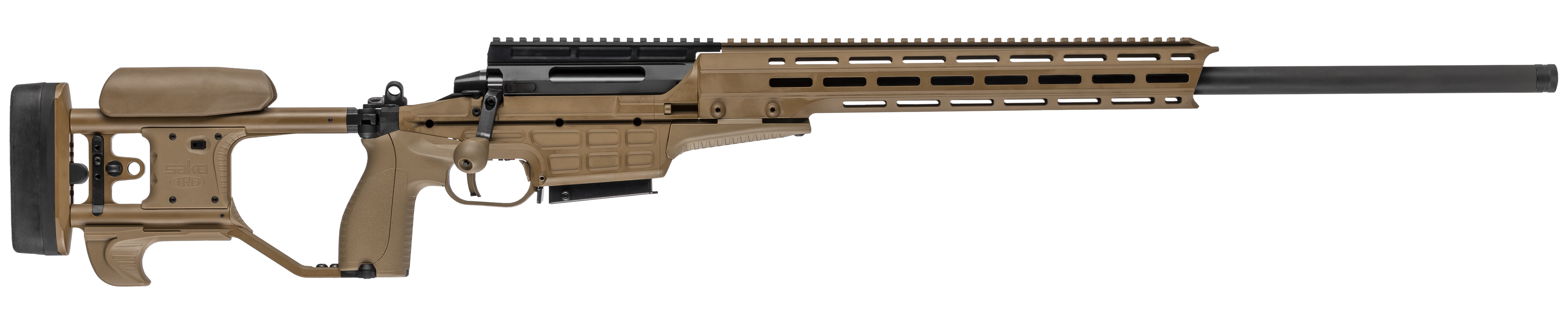S1M4418A2958L3