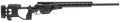 S1M4418A7858L3