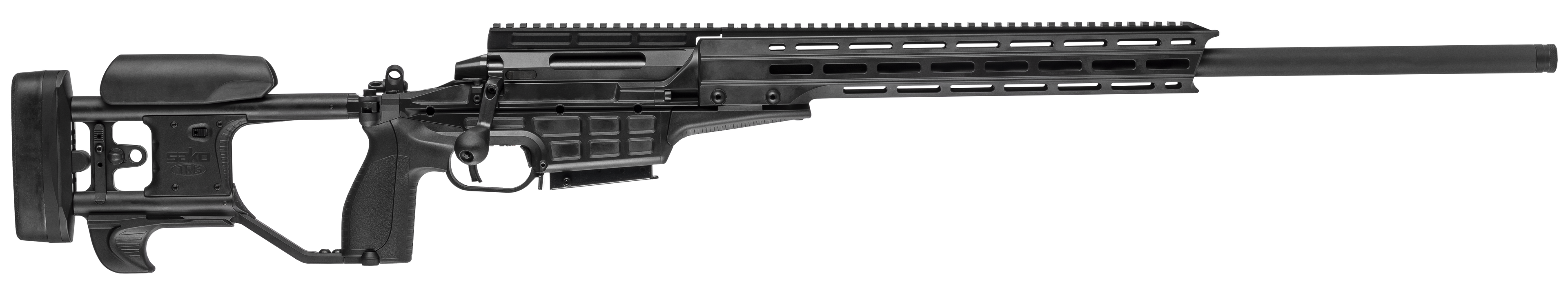 S1M4418A7858L3