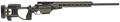S1M4418A7958L3