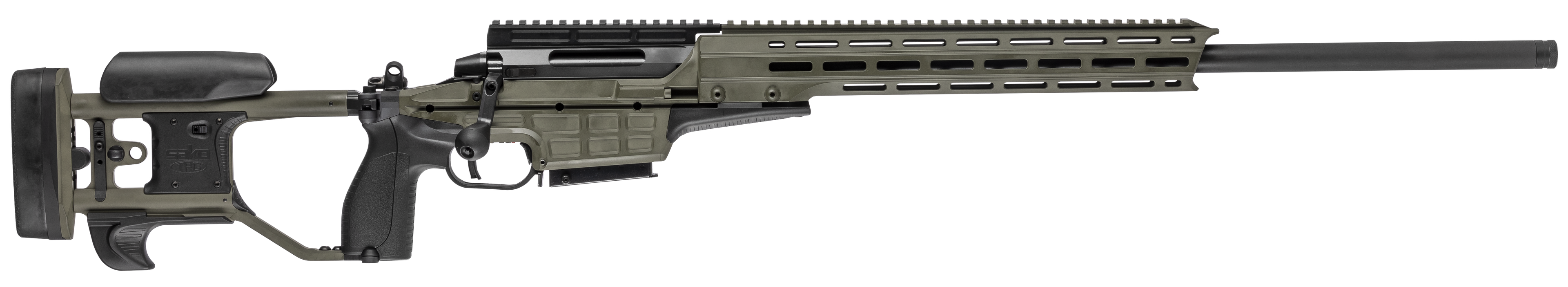 S1M4418A7958L3
