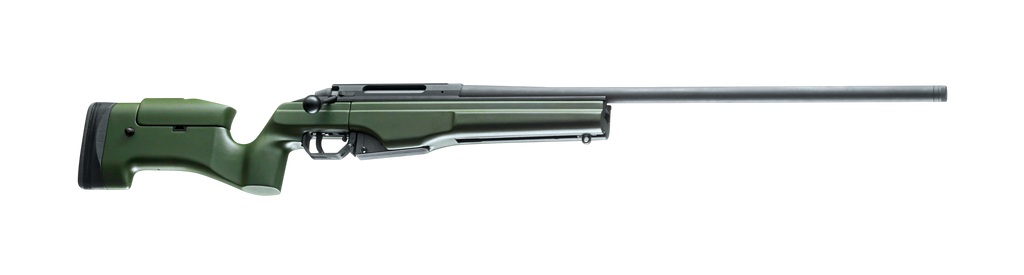S1M442W10M