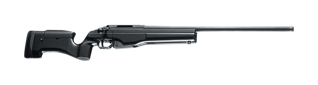 S1M448410M